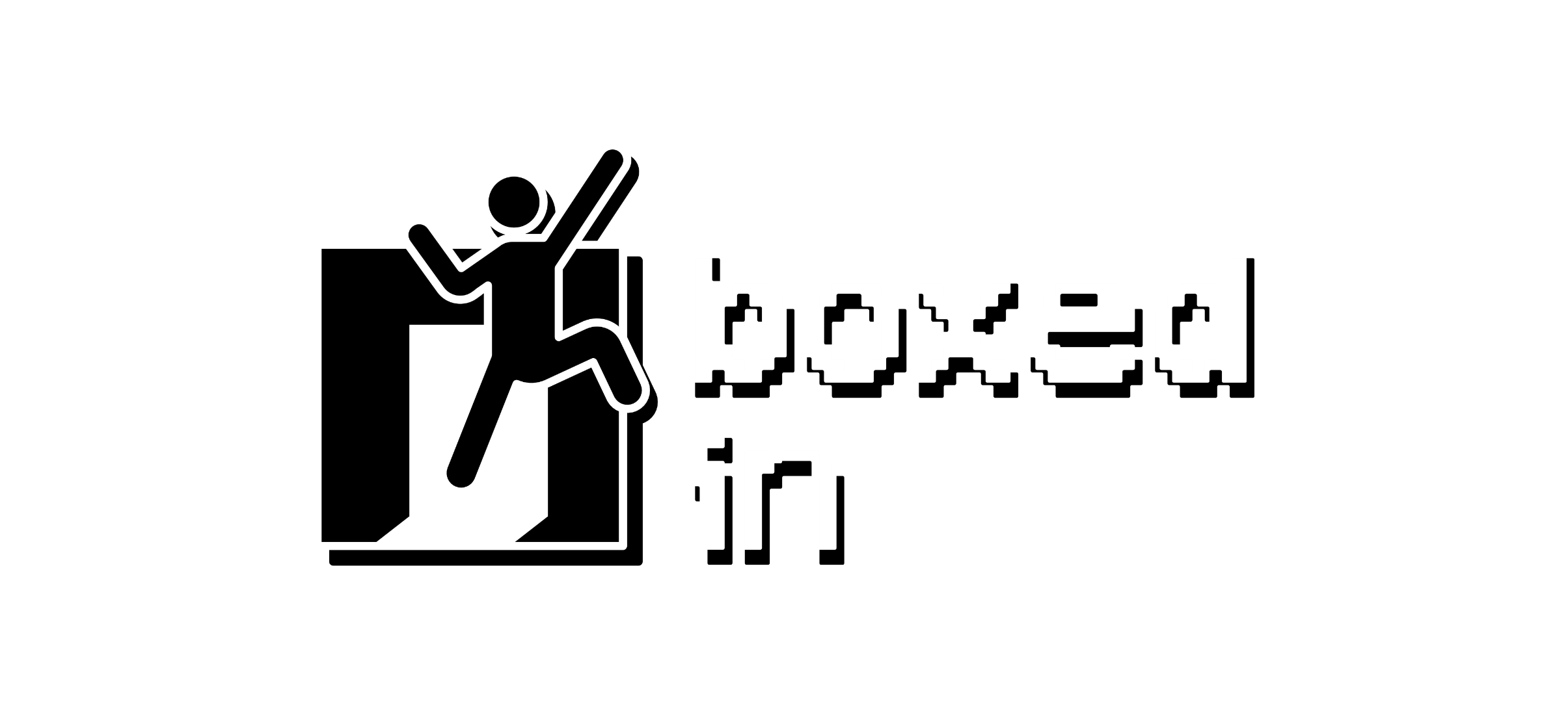 Boxed In