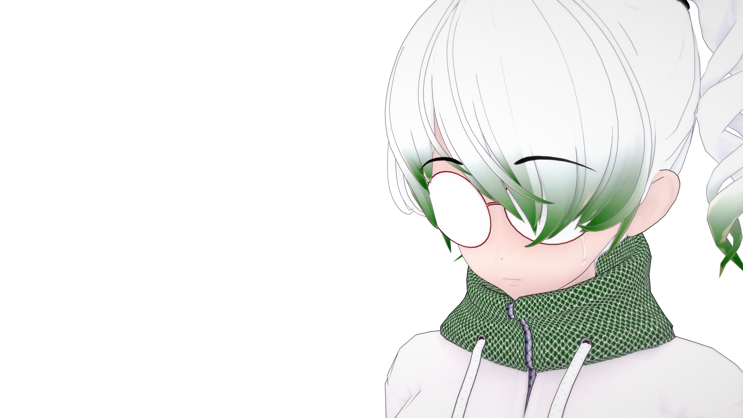 Cover image for Enticing School 0.0.1.Redo!