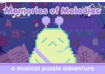 Memories of Melodies