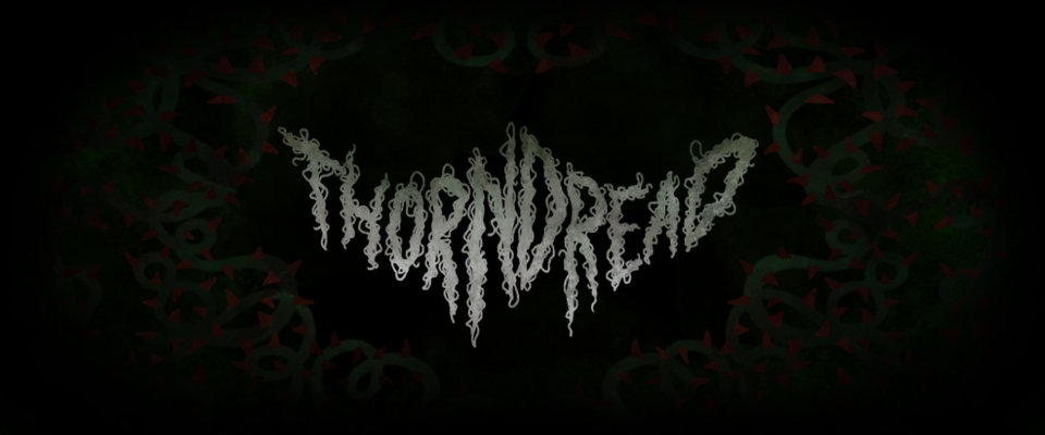 THORNDREAD