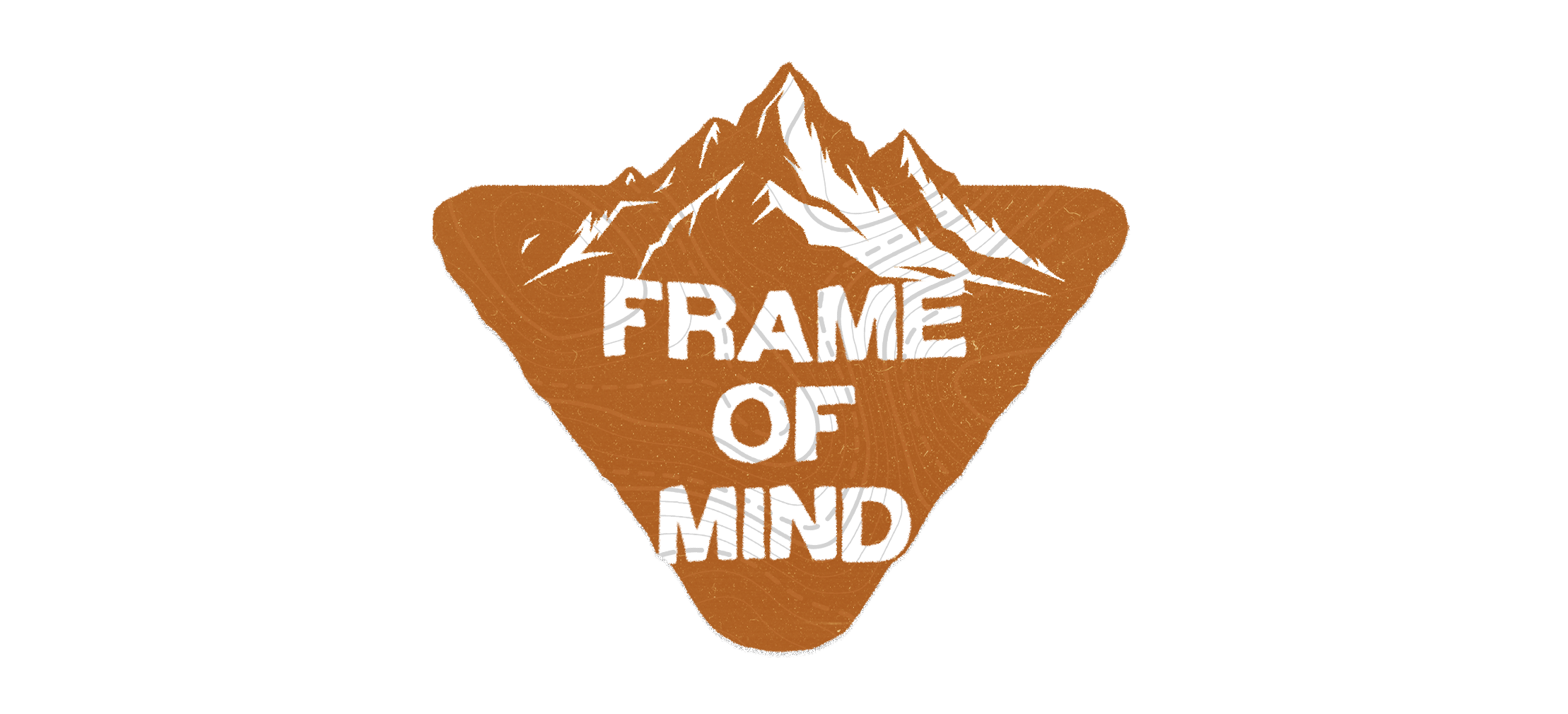 FrameOfMind