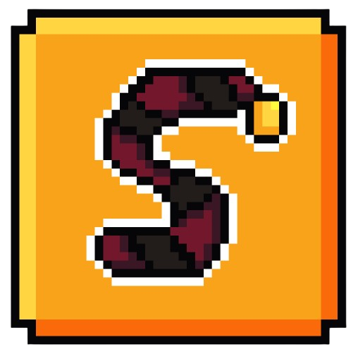 Cover image for Smerk Run
