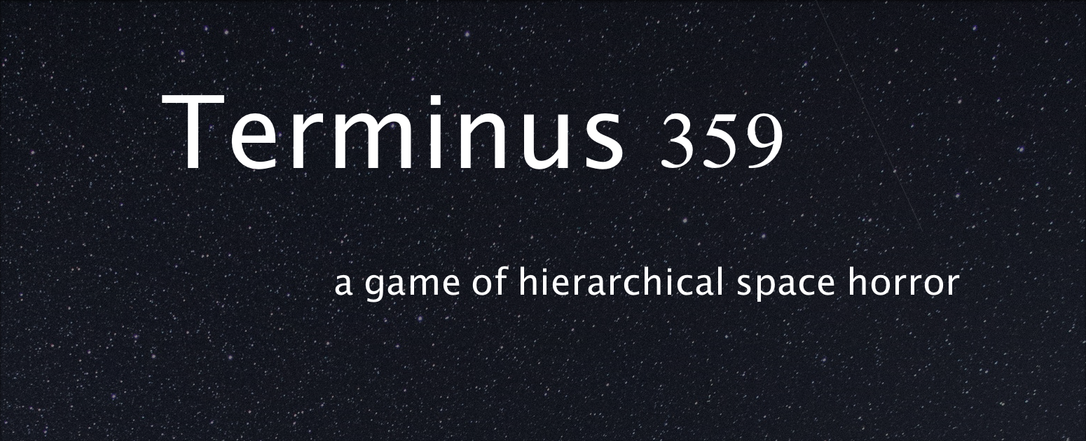 Terminus 359