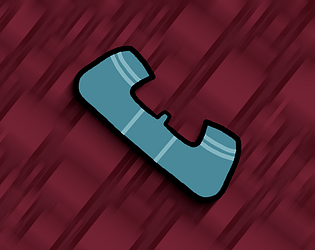 VANGUARD game screenshot