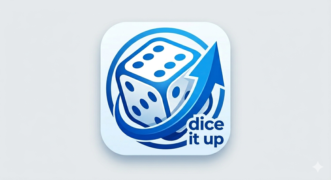 DiceItUp
