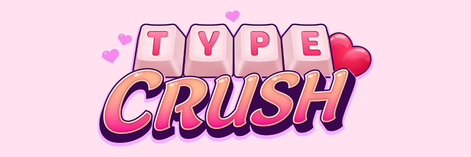 TypeCrush