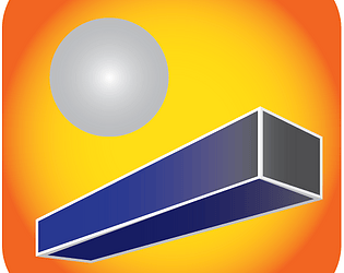 Pong Multiplayer