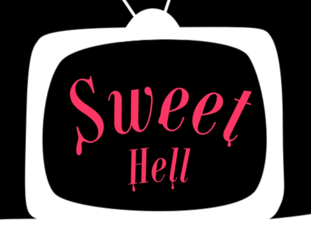 Sweet Hell (Playtest 1.1)