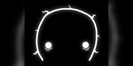 Cover image for LUCID