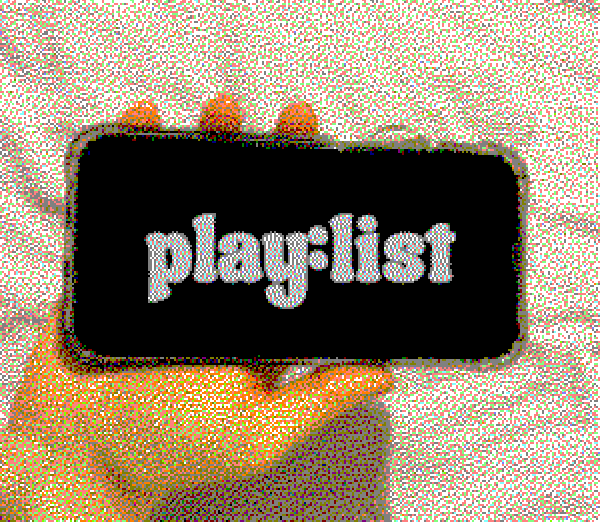 Cover image for play:list
