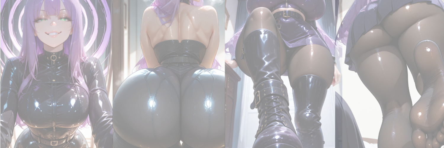 Mina’s Phone Control V1 💜