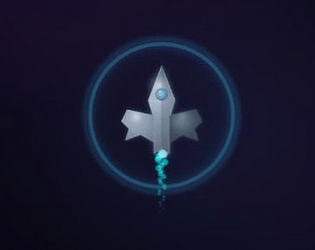 Top free games tagged Fast-Paced and skill-testing - itch.io