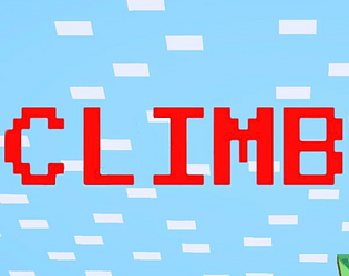 CLIMB