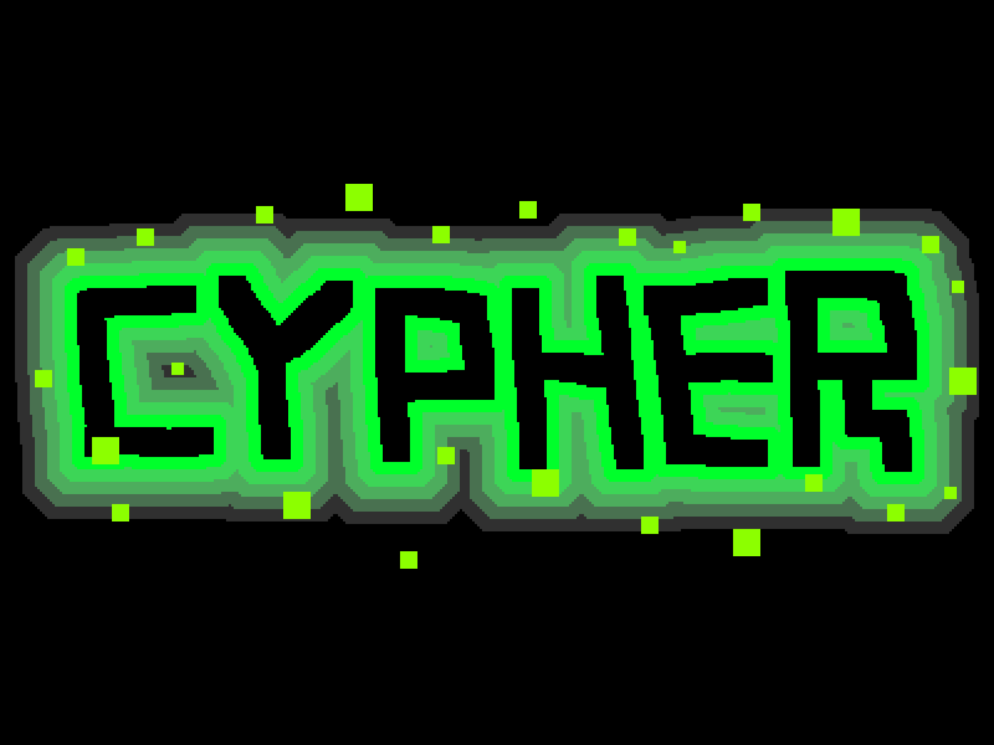 Cypher