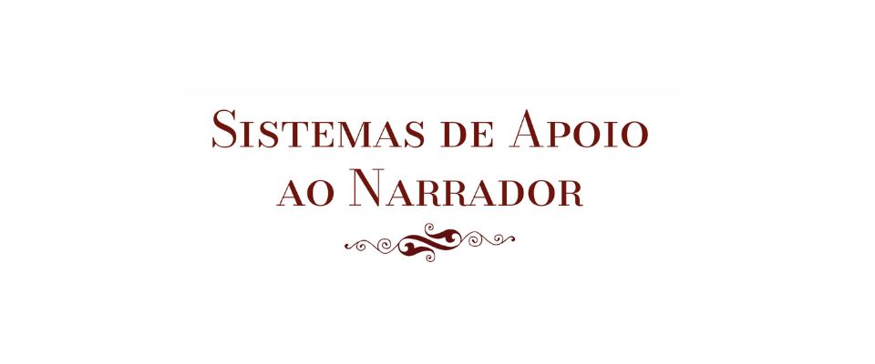 Apoio ao Vampiro 5e