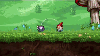 Bomb Variety Bomb Variety