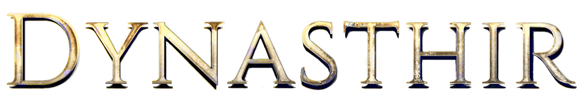 Dynasthir