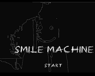 Smile Machine