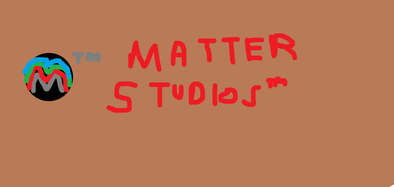 Project Rocks Gtag OG GTAG WITH MODS by Matter Studios