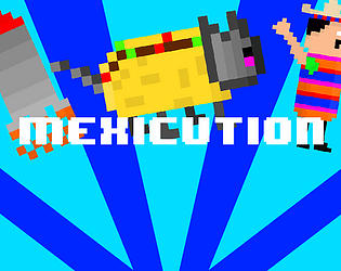 Mexicution