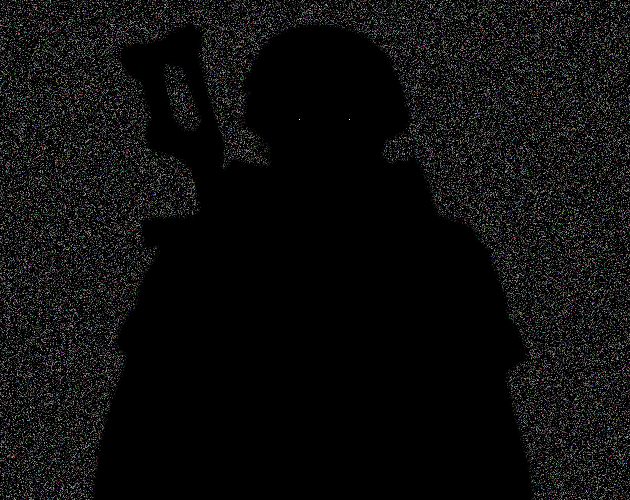 Cover image for Death Seeker