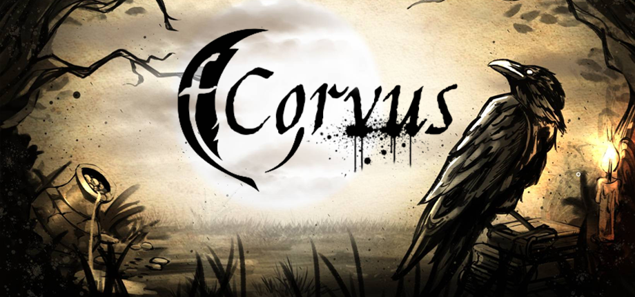 fCorvus