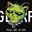 Project favicon