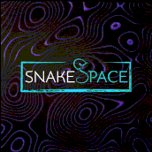 Snake Space