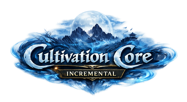 Cultivation Core Incremental - Xianxia