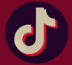 External link External link