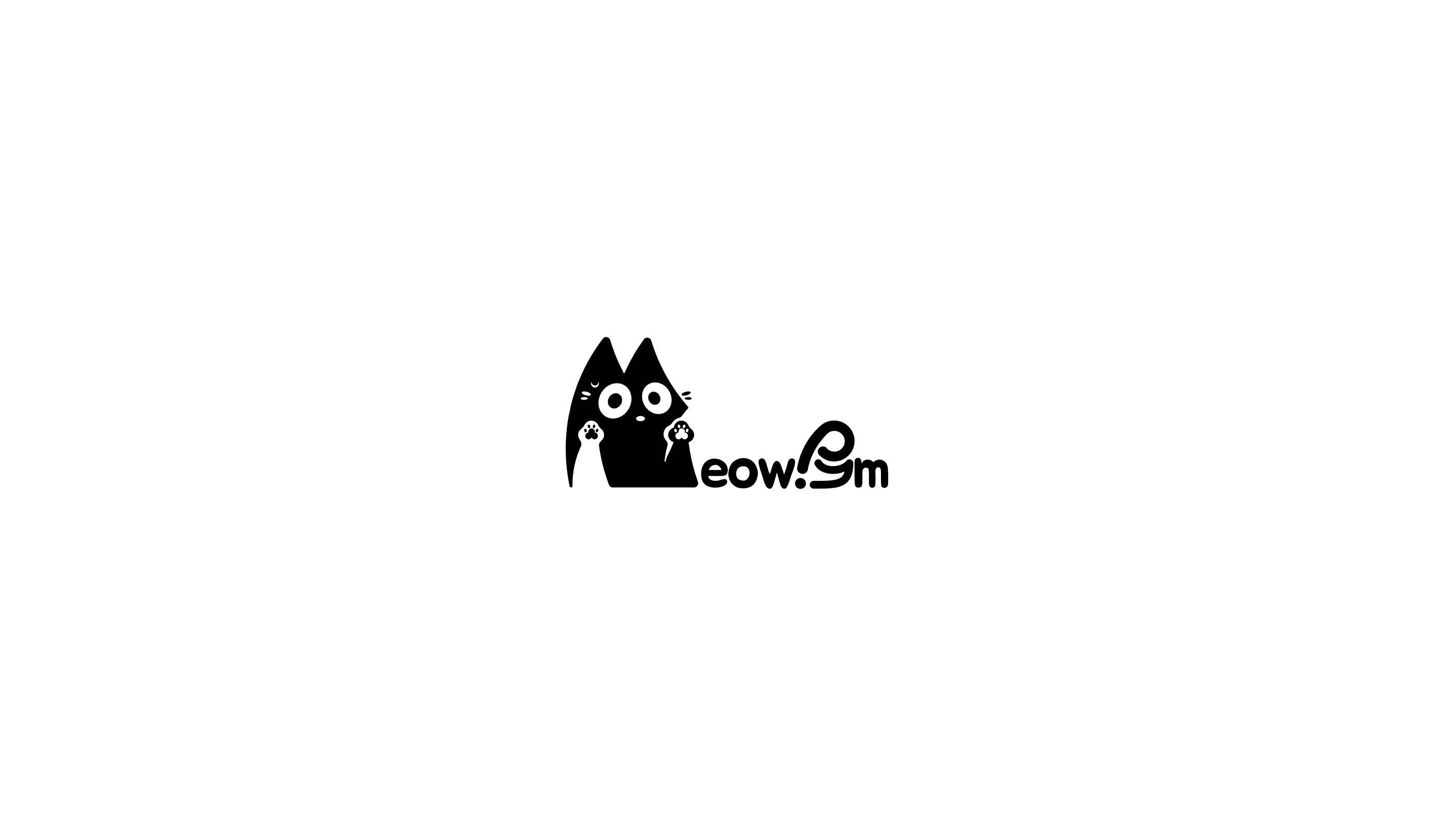 MeowPym (Thai-English Auto-Correction)