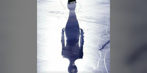 Cover image for The Prodigy (Hiatus)