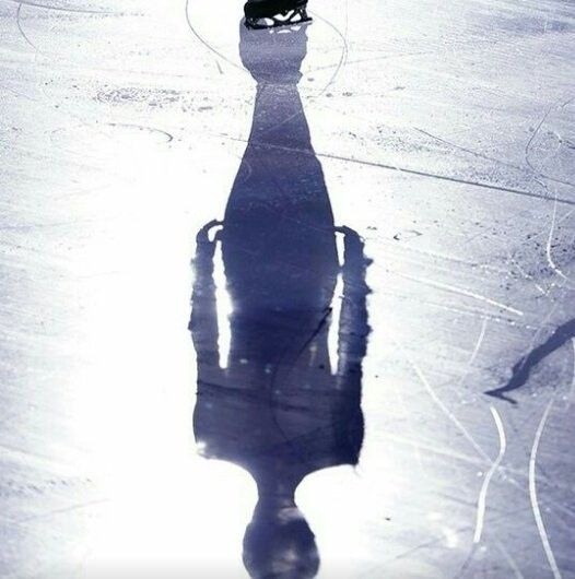 Cover image for The Prodigy (Hiatus)