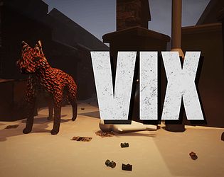 VIX