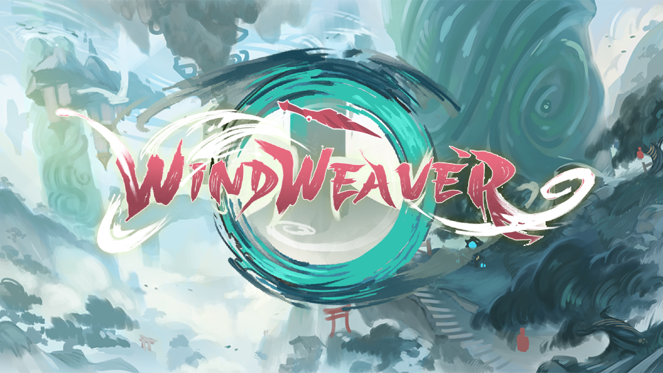 Windweaver