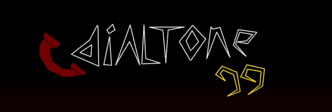 Dialtone 99