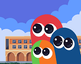 FIBAM Quest