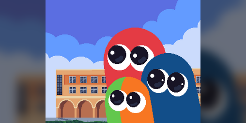 Cover image for FIBAM Quest
