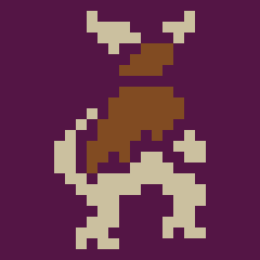 Utility AI - Auto Battler