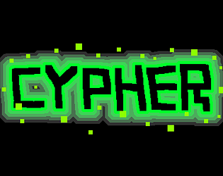 Cypher