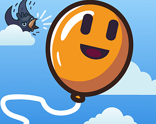 Ballooneys Ascend