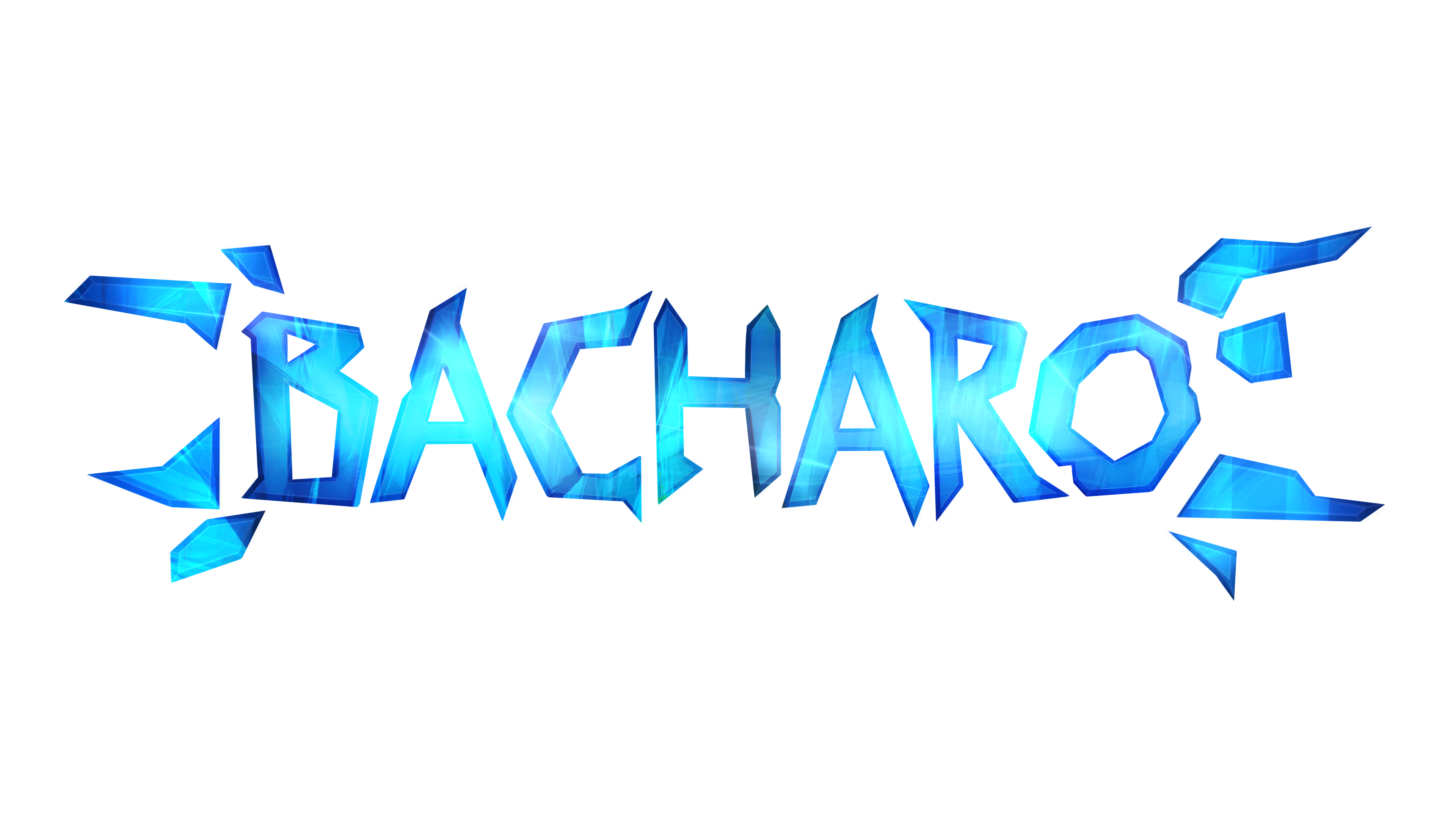 Bacharo