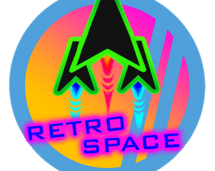 RetroSpace