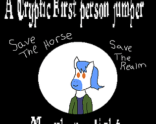 Moonhorselight