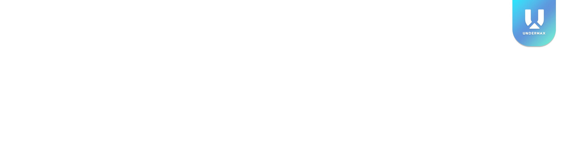 RPG MAKER MZ Plugin: Itch.io Link (Itchio Integration)