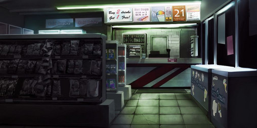 Cover image for BRING ME HAPPINESS