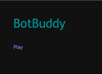 how to bot with blade and soul buddy