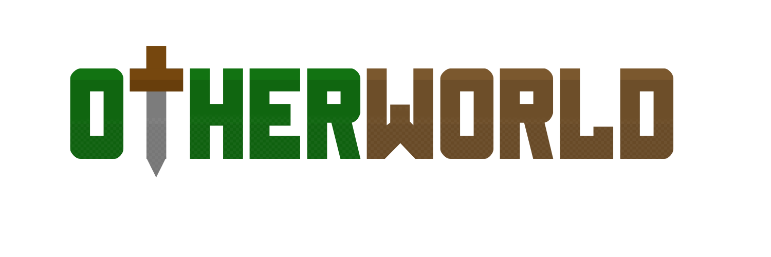 Otherworld - MMORPG