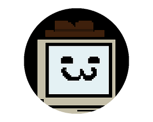 Computer Defender
