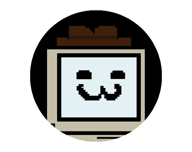Computer Defender